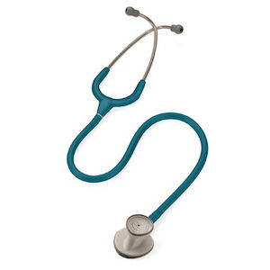 STETH LIGHTWEIGHT 28" CARIBBEAN BLUE